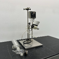 KD Rotary Evaporator image 0